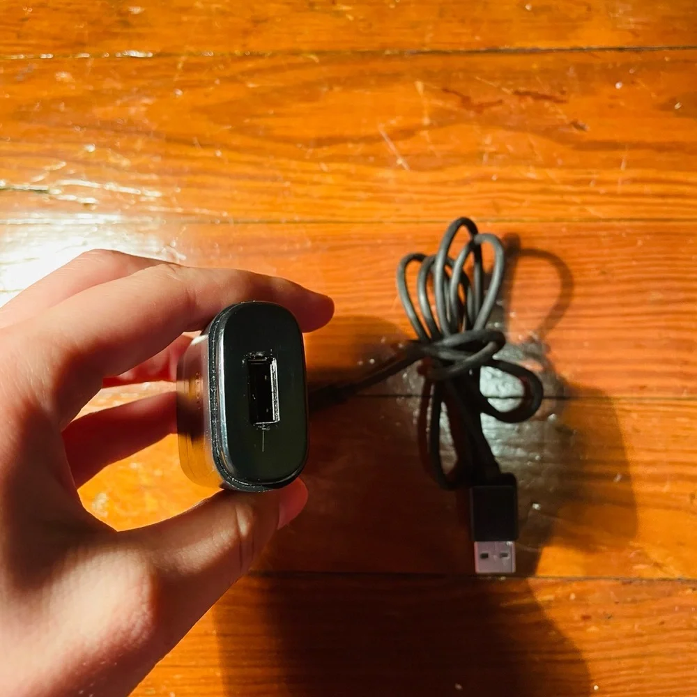 LG mcs 02wd